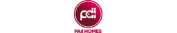 Paii Homes Logo